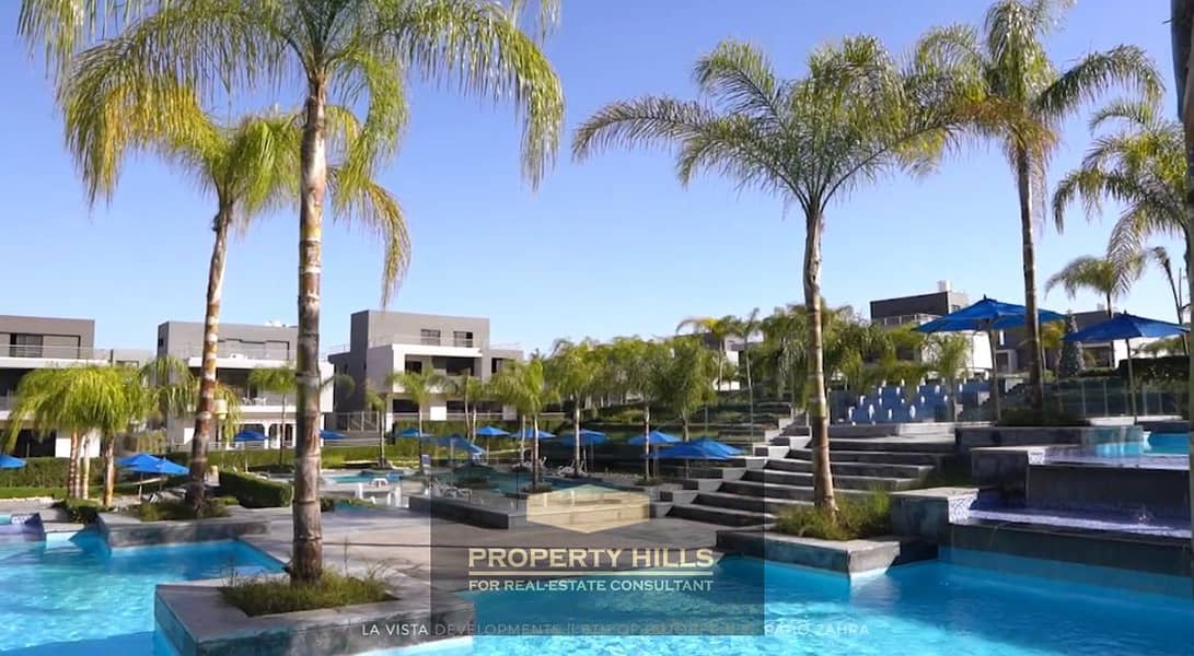 8 628a3b32-9dff-4c9d-9cf2-1bb03e2fa6c0. jpg