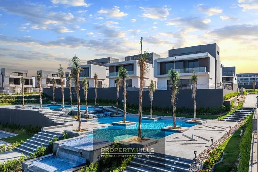 11 e0ff189d-d653-44ae-a5d8-0d482c02a478. jpg