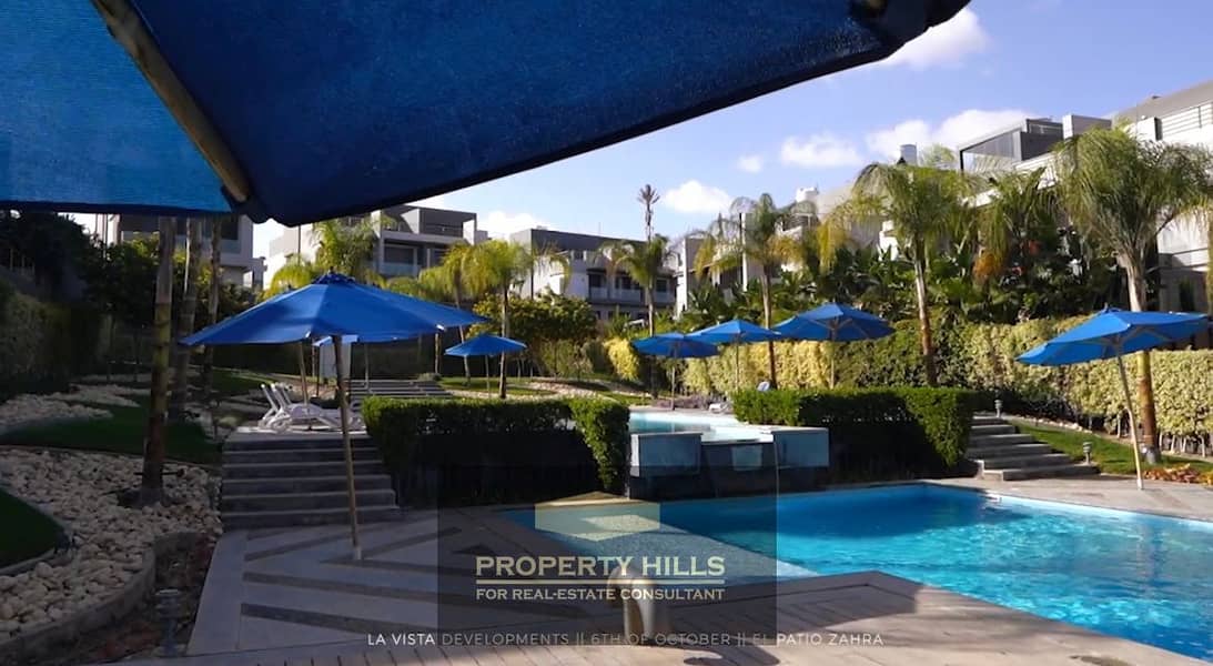 14 ee2af95a-12df-49f2-a09d-b69101f0f027. jpg