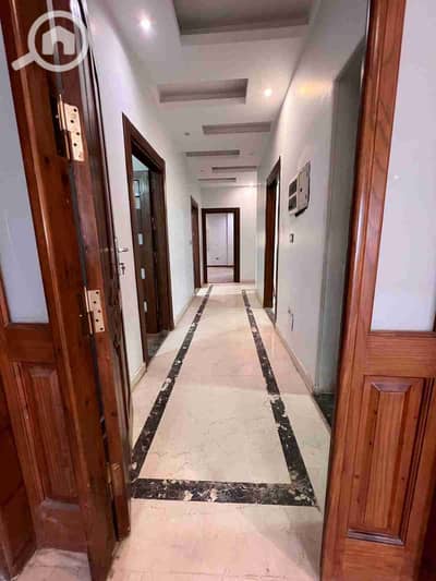 شقة 4 غرف نوم للبيع في القاهرة الجديدة، القاهرة - 1000714900. jpg