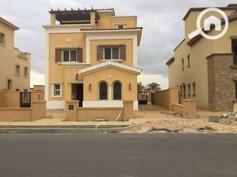 3 70432173_133683141290326_8303405284890509312_n. jpg