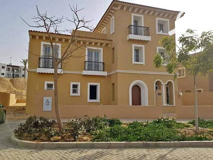 5 70715660_133683814623592_5448947814987988992_n. jpg