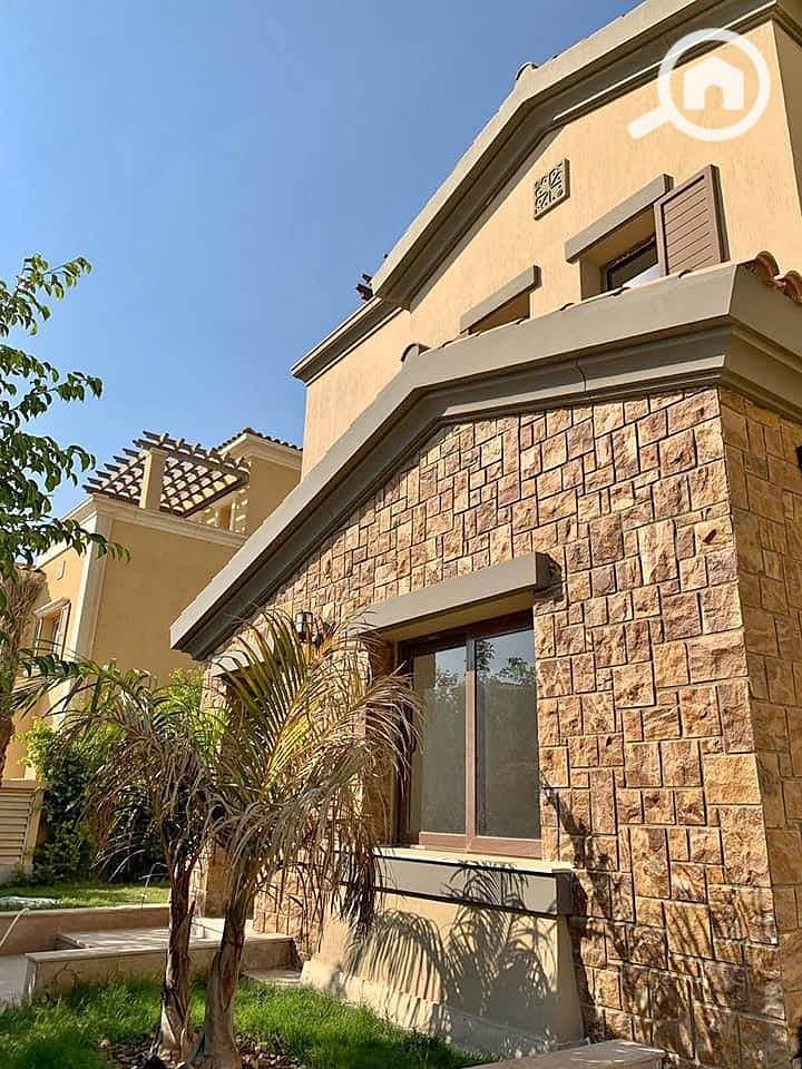 8 de9650b5-53ad-4018-a22c-cea69fc1fe0f. jpg