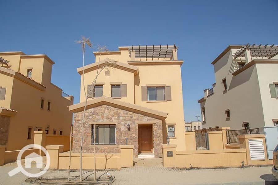 9 86e5217d-3870-4cf7-b6d5-266a9140bfd8. jpg