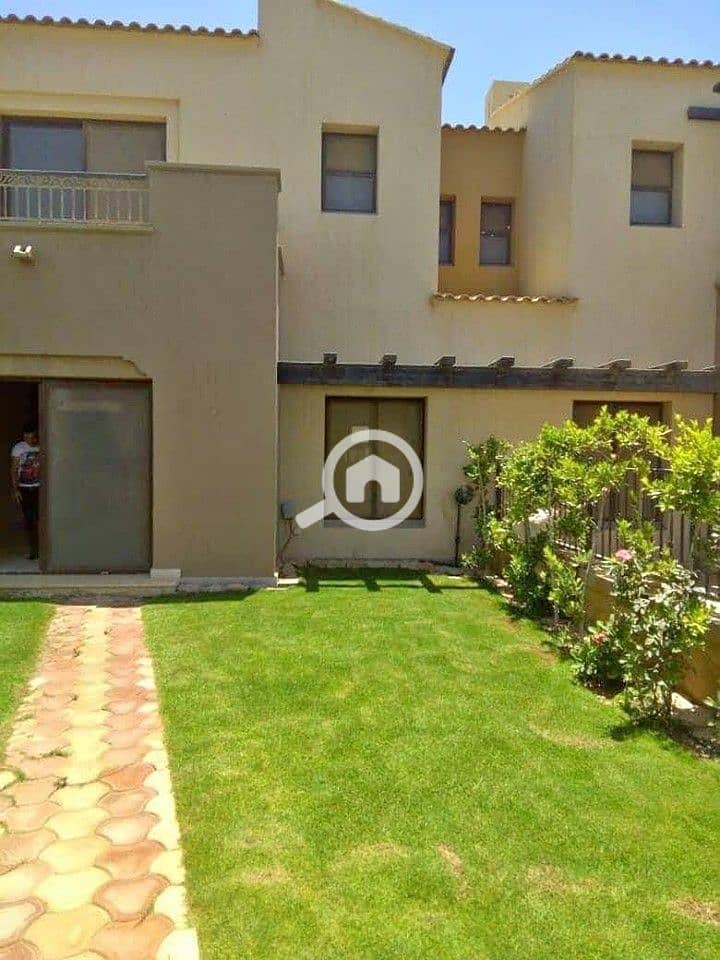 10 74401333_2306242339687452_4157431795958153216_n. jpg