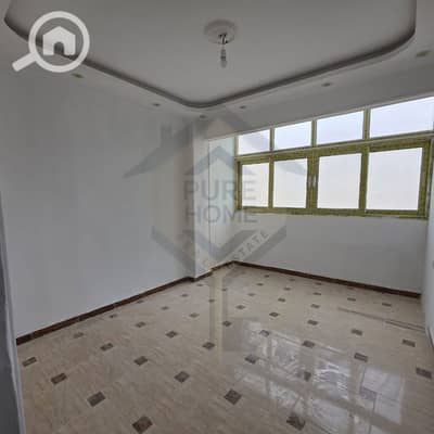 3 Bedroom Flat for Sale in Sidi Beshr, Alexandria - 4. jpg