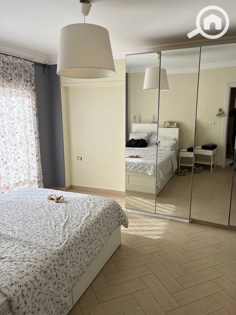 3 e6957e56-b59a-46ab-a992-5f6aadf70d66. jpg