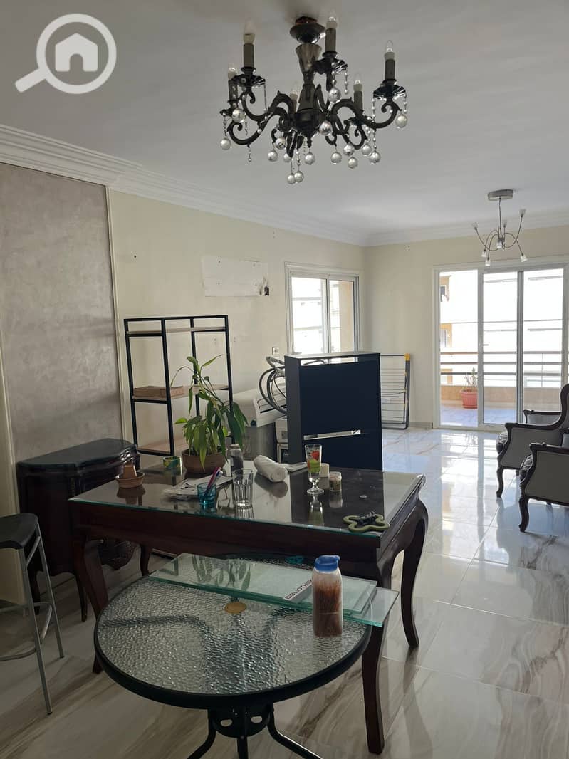 4 6c60221c-54ca-463f-b224-bb1997af0ffd. jpg