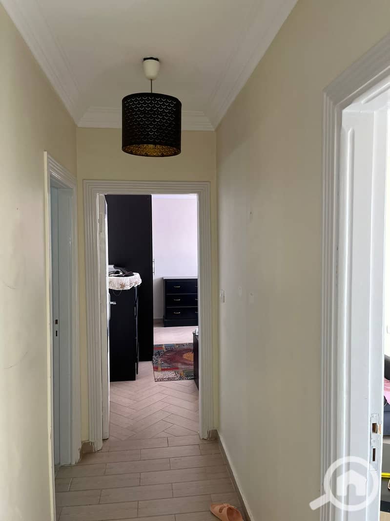 6 0f3714c6-9d49-4555-b7b2-b3d63495ffb3. jpg