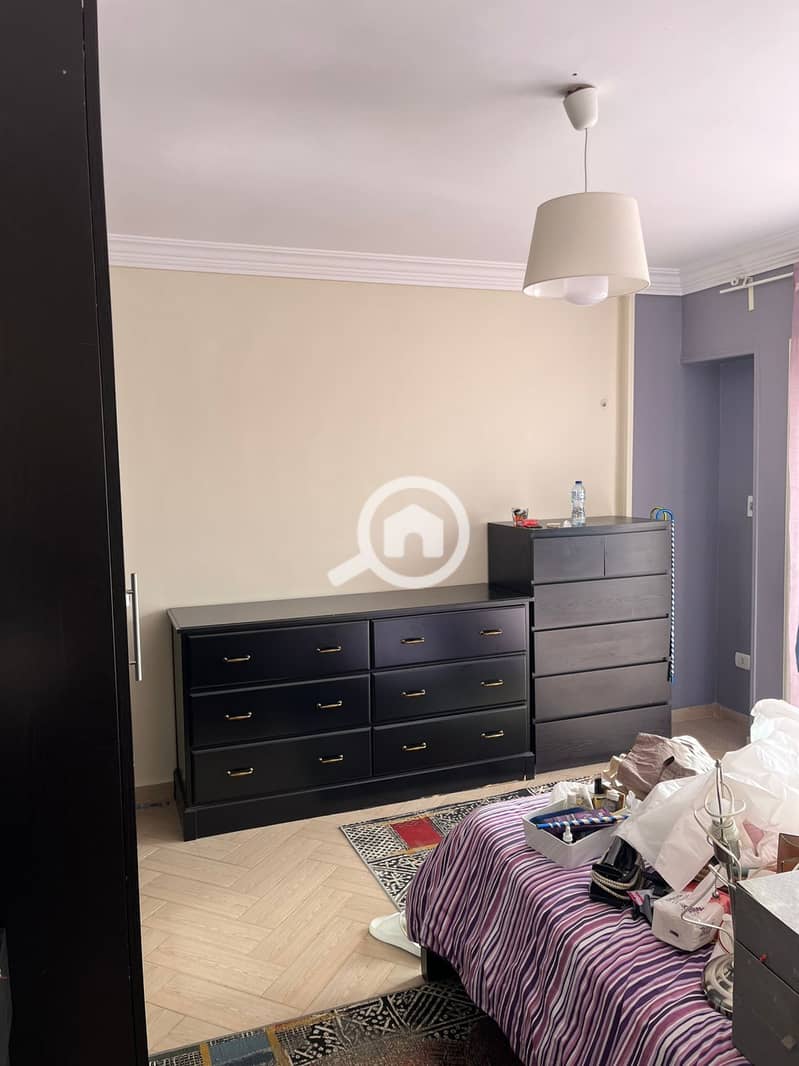 7 1a48bae4-c4fb-4301-bf9d-673179c56f25. jpg