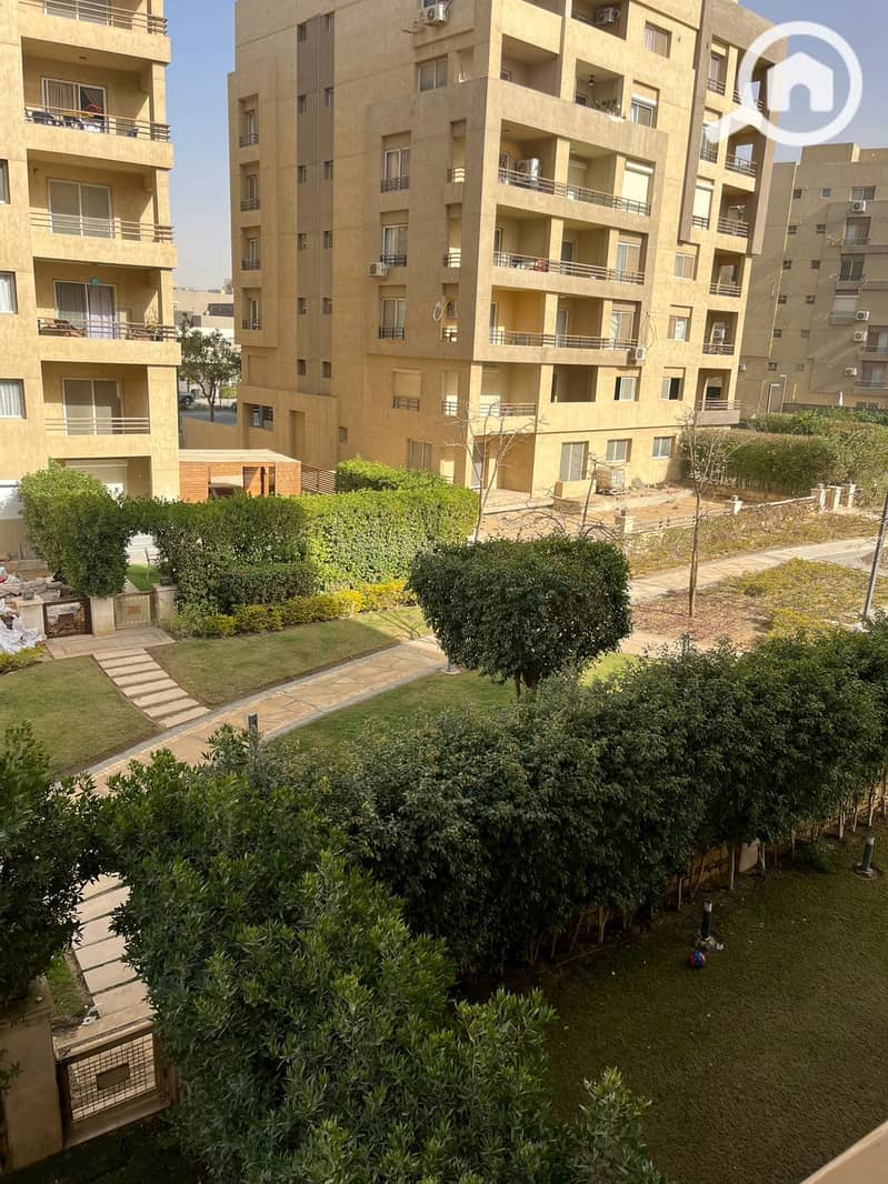 8 9bdac58c-27e5-497f-8998-abab6a971f8e. jpg