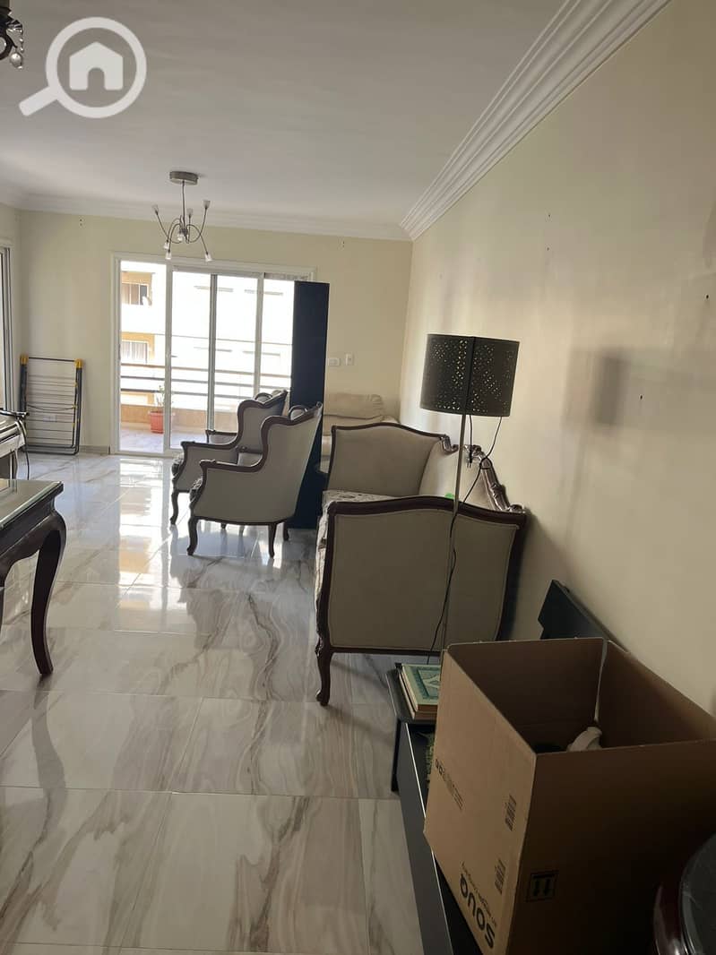 9 36913044-1466-4094-bfe0-7dc7dc834043. jpg