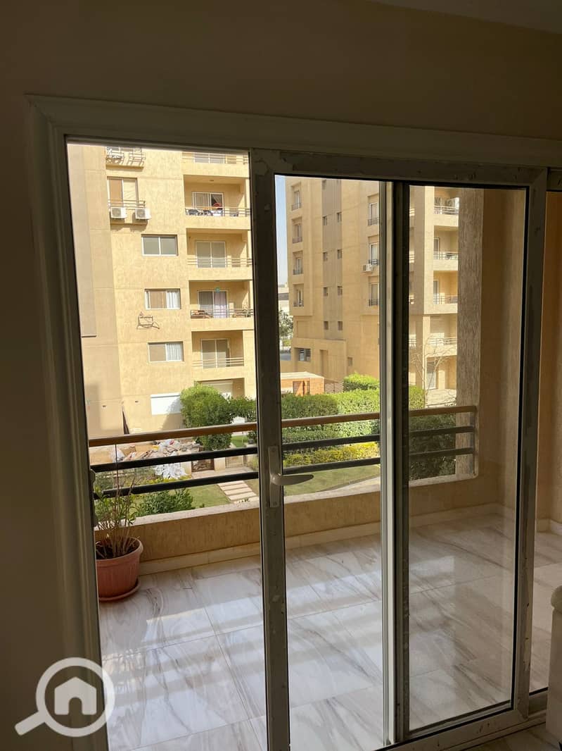 10 10545f13-8a41-43cf-9676-417f9608172f. jpg