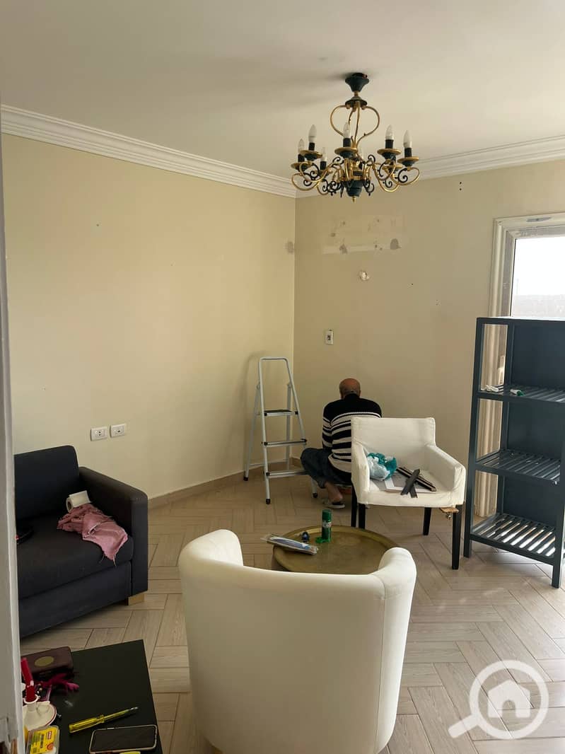 11 77821f15-5372-4093-b1dc-2110d7f6fb05. jpg