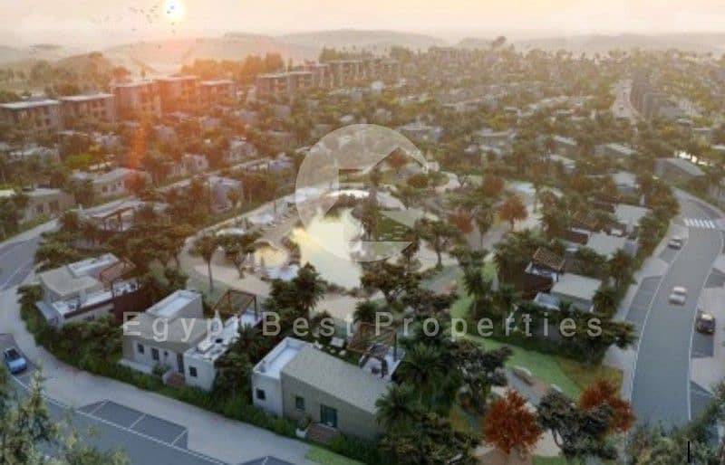 4 aefa58ae42d7432a8c299f0397adcddf. jpg