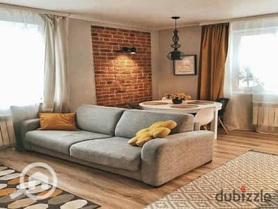 3 Bedroom Apartment for Sale in New Capital City, Cairo - 601274d5330326887f20f7dff3510569. jpg