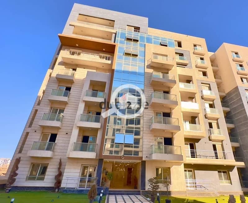 2 3863165f-cb51-408e-bffb-7908138eaa53. jpg