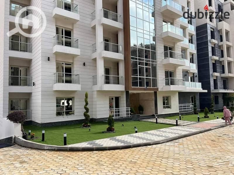 3 WhatsApp Image 2025-01-23 at 1.12. 38 PM. jpeg