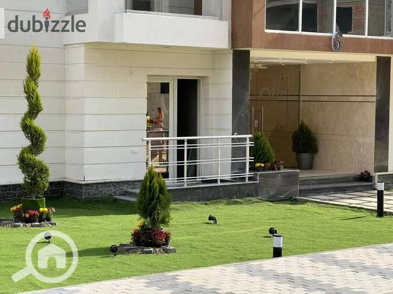 4 WhatsApp Image 2025-01-23 at 1.12. 30 PM. jpeg