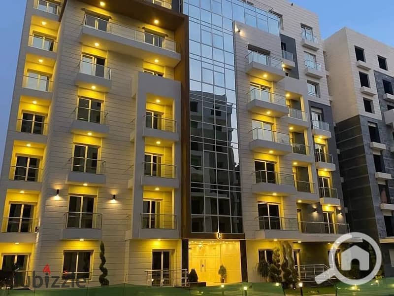 5 9b2631f6-ecf6-4776-87bf-f91748c407fb. jpg