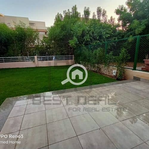 2 cb259451-0a74-4ede-848b-b62eadfaf97d. jpg