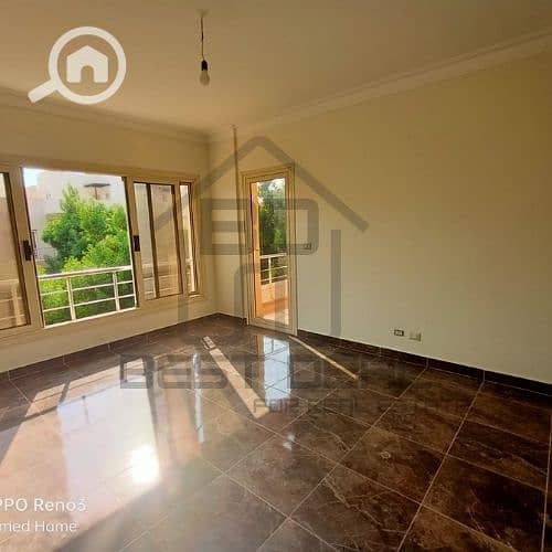 3 c7d22205-8fb7-45aa-8aa8-d9d062738002. jpg