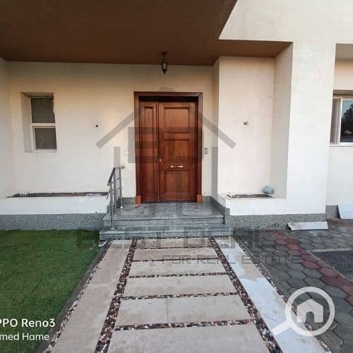 7 b7fd3772-0f62-4ad7-9980-39511c8dfd96. jpg