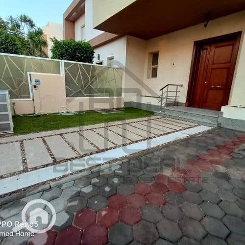 9 e0c9167a-a0f4-4d89-a6a3-dab13330edfc. jpg