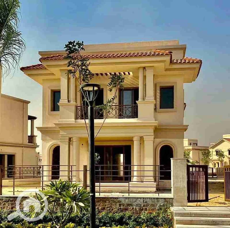 9 FB_IMG_1683567200683. jpg