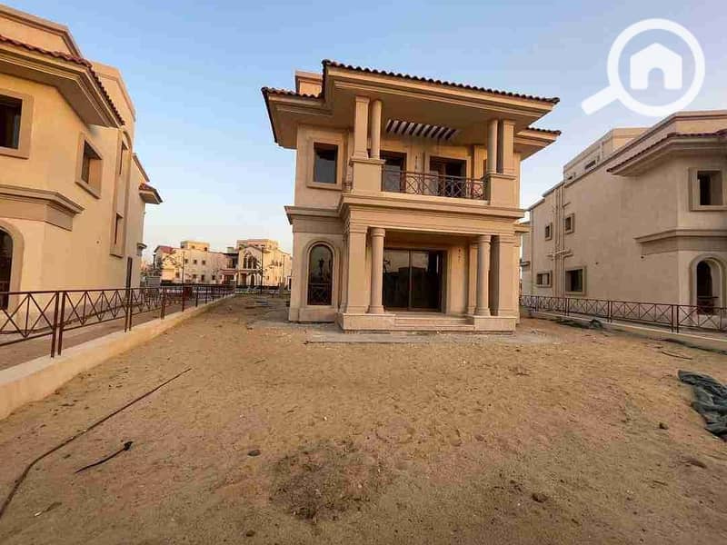 10 FB_IMG_1680706140428. jpg