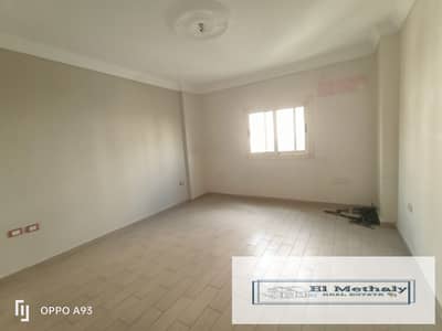 فلیٹ 2 غرفة نوم للبيع في القاهرة الجديدة، القاهرة - WhatsApp Image 2026-01-15 at 13.39. 10. jpeg