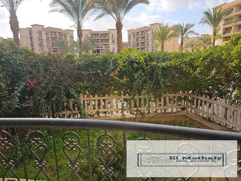 2 WhatsApp Image 2026-01-15 at 13.39. 11 (2). jpeg