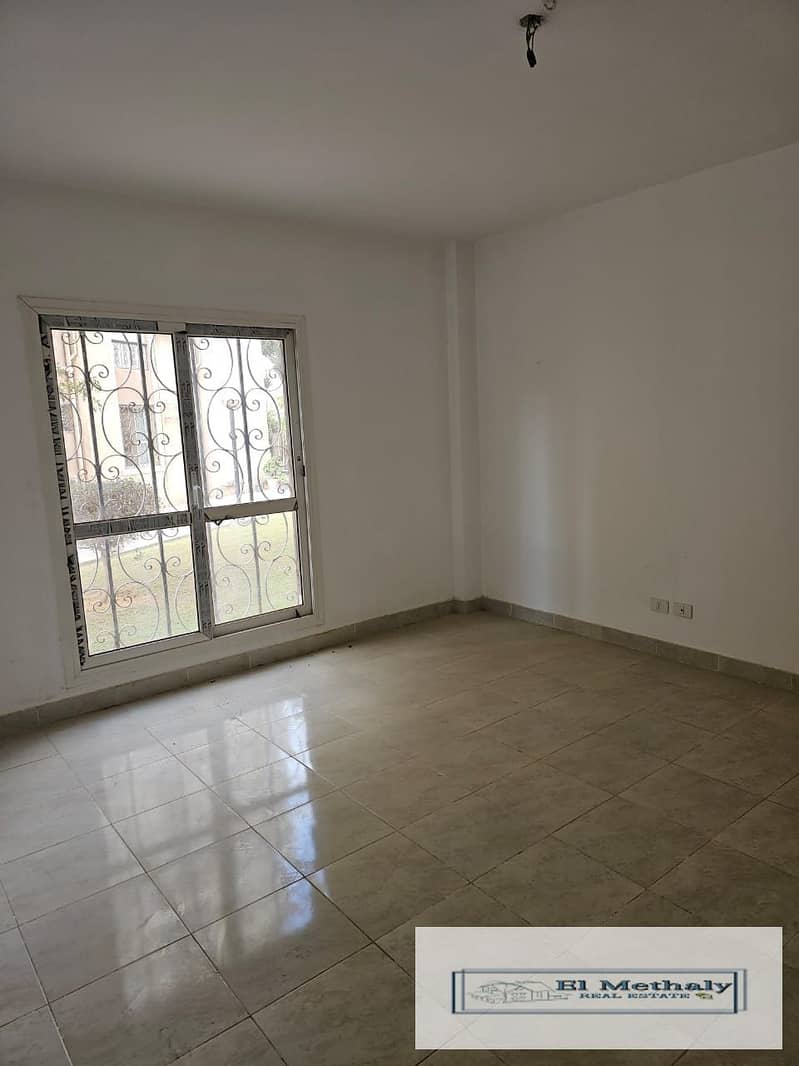 3 WhatsApp Image 2026-01-15 at 13.39. 11 (1). jpeg