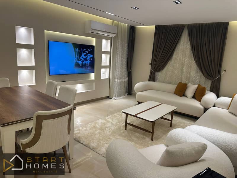 3 WhatsApp Image 2026-01-15 at 2.16. 32 PM (3). jpeg