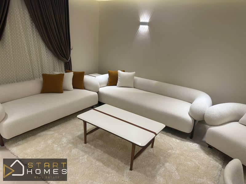 4 WhatsApp Image 2026-01-15 at 2.16. 32 PM (1). jpeg