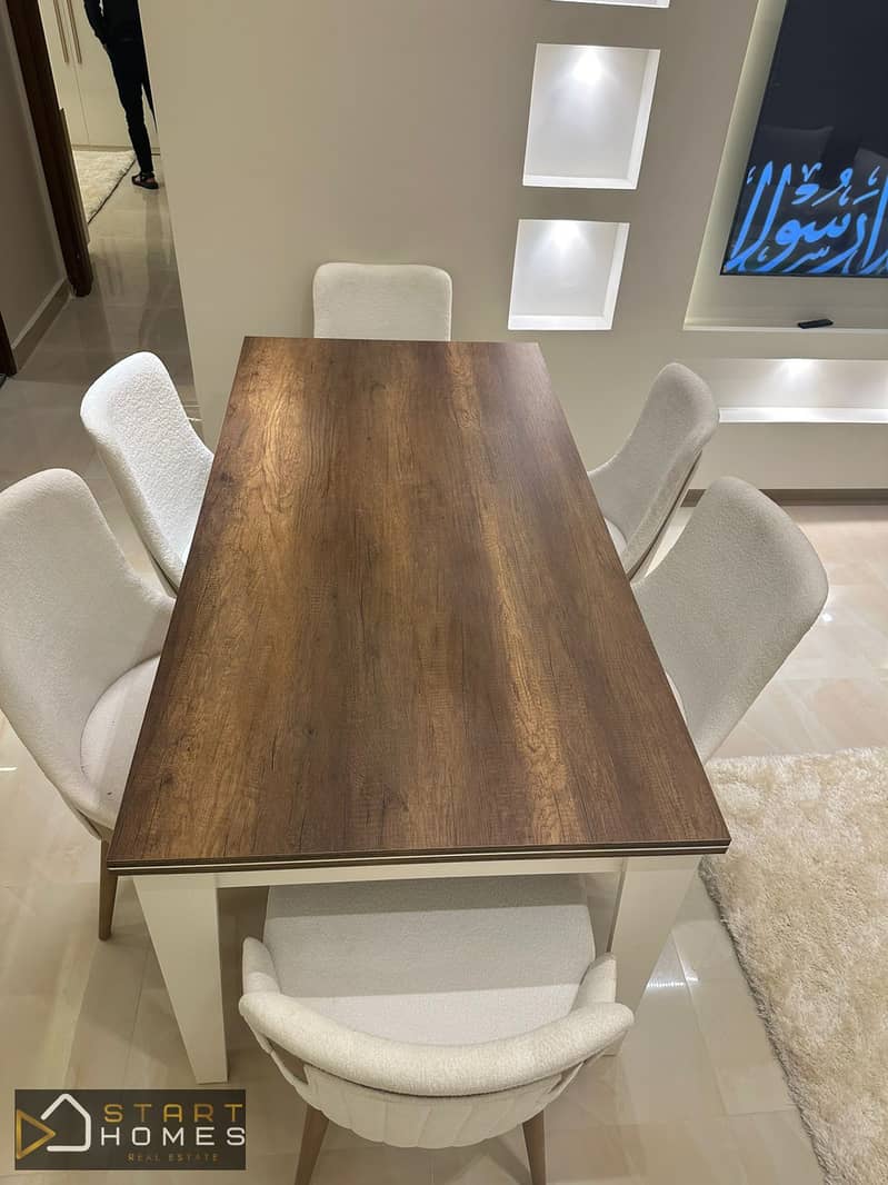 5 WhatsApp Image 2026-01-15 at 2.16. 32 PM. jpeg