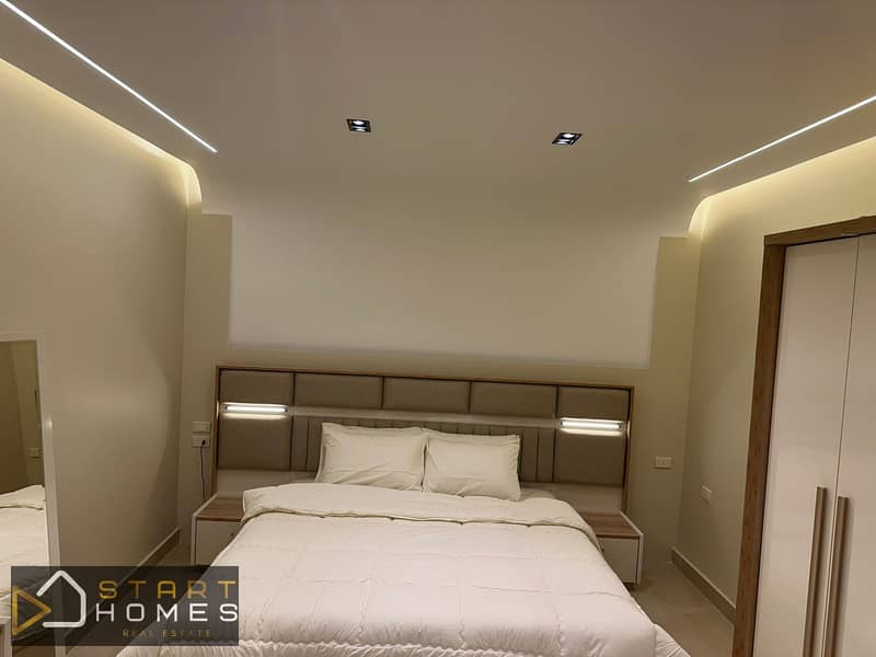 6 WhatsApp Image 2026-01-15 at 2.16. 28 PM. jpeg