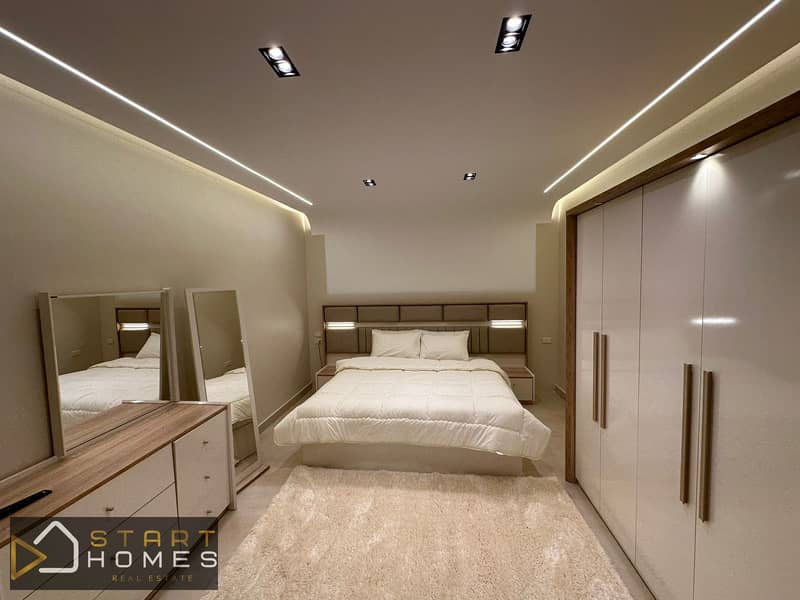 7 WhatsApp Image 2026-01-15 at 2.16. 29 PM. jpeg