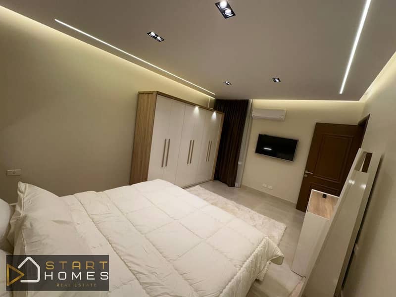 8 WhatsApp Image 2026-01-15 at 2.16. 29 PM (1). jpeg