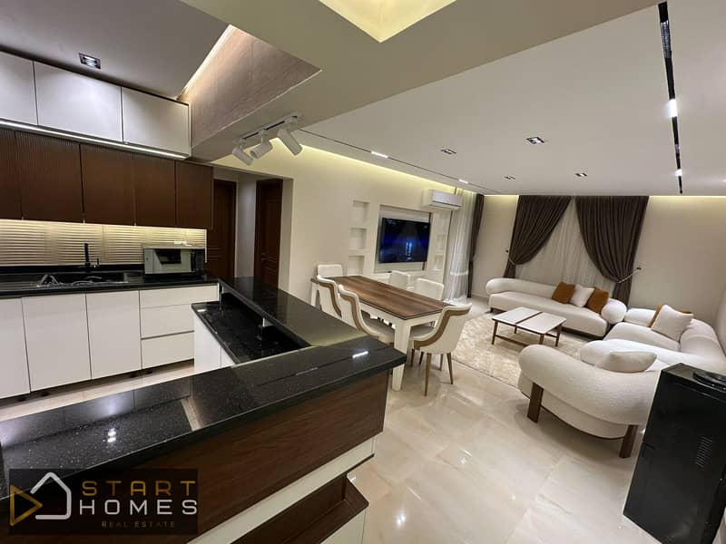 9 WhatsApp Image 2026-01-15 at 2.16. 33 PM (1). jpeg