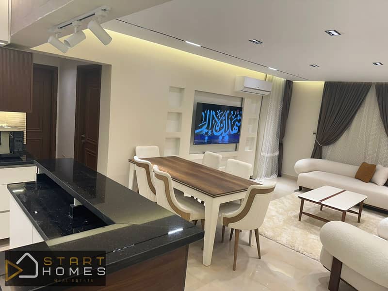 10 WhatsApp Image 2026-01-15 at 2.16. 33 PM (3). jpeg