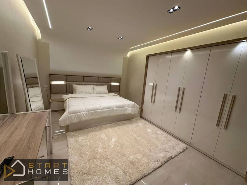 11 WhatsApp Image 2026-01-15 at 2.16. 29 PM (2). jpeg