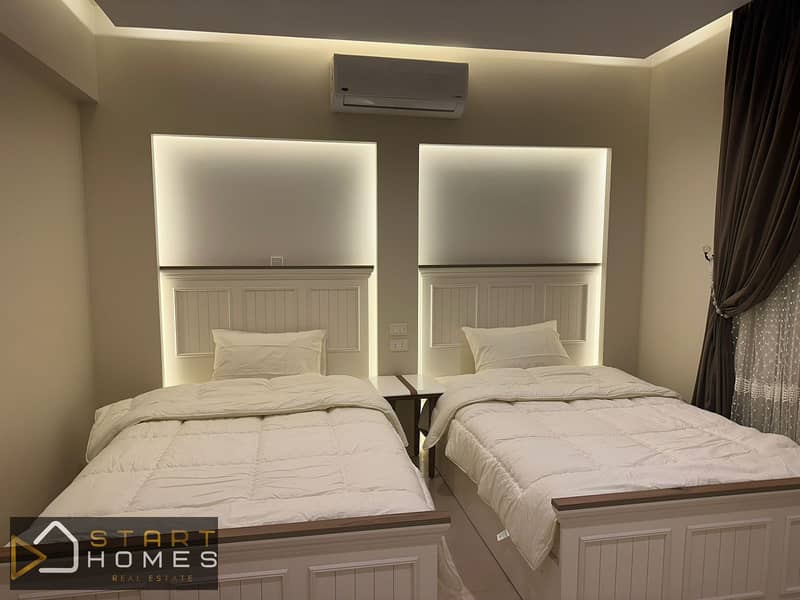 16 WhatsApp Image 2026-01-15 at 2.16. 31 PM (1). jpeg