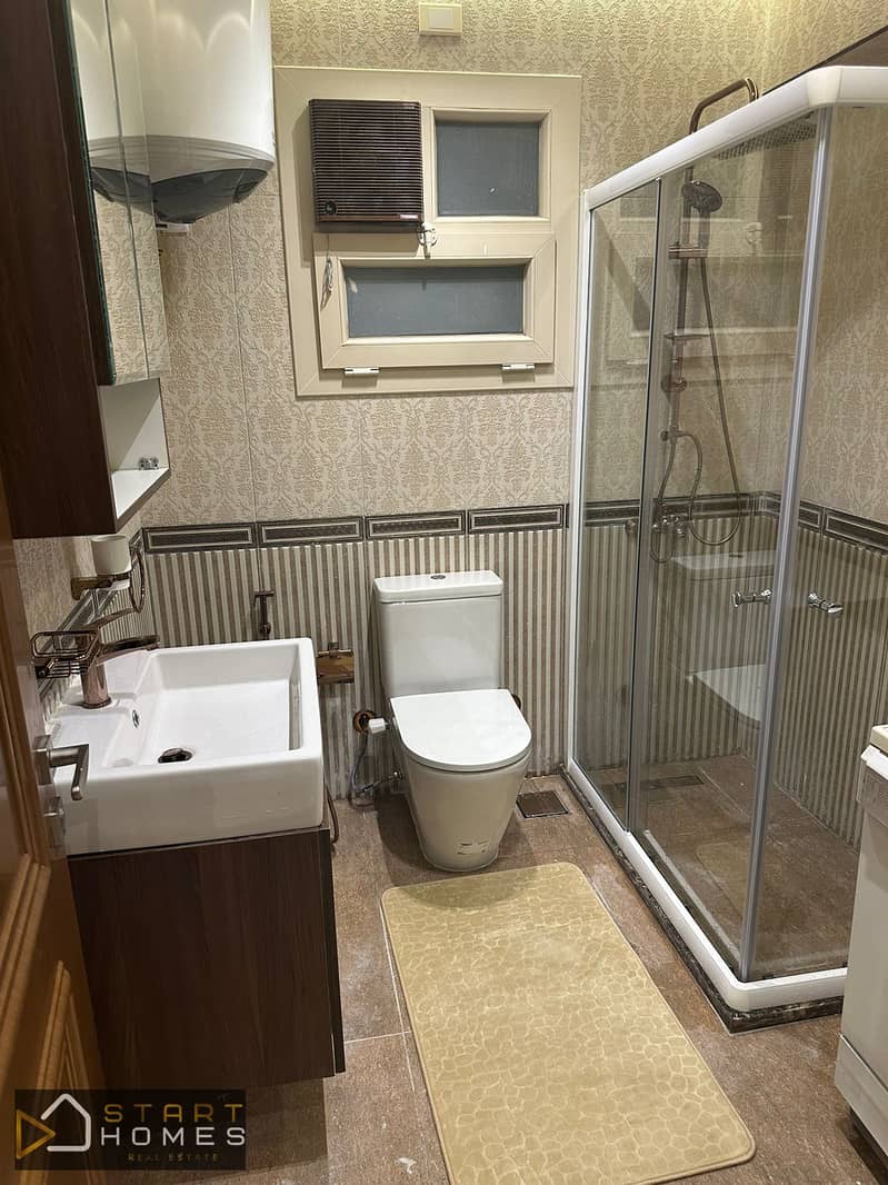 17 WhatsApp Image 2026-01-15 at 2.16. 31 PM (2). jpeg