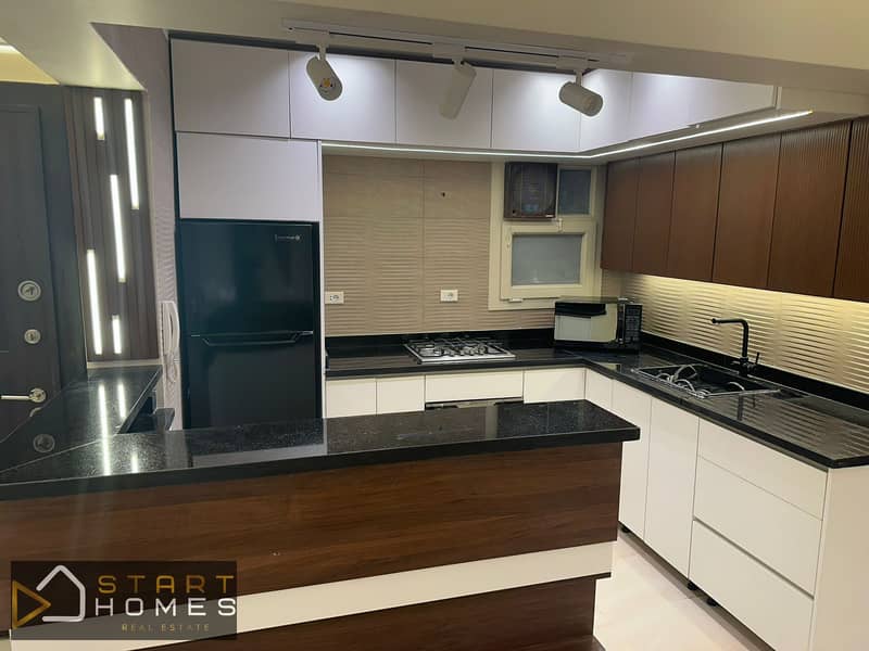 18 WhatsApp Image 2026-01-15 at 2.16. 32 PM (2). jpeg