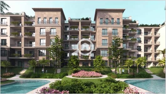 فلیٹ 3 غرف نوم للبيع في القاهرة الجديدة، القاهرة - WhatsApp Image 2025-08-05 at 6.15. 39 PM (3). jpeg فلیٹ 3 غرف نوم للبيع في القاهرة الجديدة، القاهرة - WhatsApp Image 2025-08-05 at 6.15. 39 PM (3). jpeg