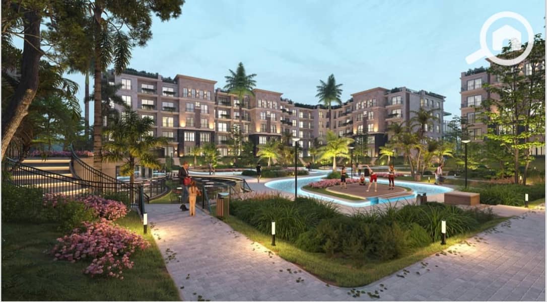 2 WhatsApp Image 2025-08-05 at 6.15. 39 PM (2). jpeg