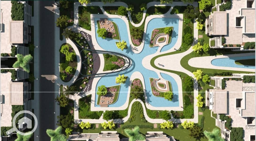 4 WhatsApp Image 2025-08-05 at 6.15. 38 PM (1). jpeg