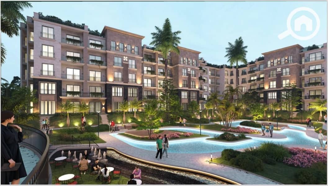 7 WhatsApp Image 2025-08-05 at 6.15. 39 PM (4). jpeg