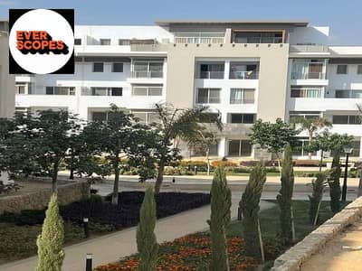 شقة 1 غرفة نوم للبيع في القاهرة الجديدة، القاهرة - 402656050_1747692422412453_4399766188445368405_n. jpg